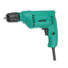 Dartek Electric Drill Machine 10mm – 450W
