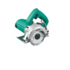 Dartek Marble Cutter 4'' – 1260W