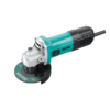 Dartek Angle Grinder 5'' – 1050W Heavy Duty