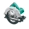 Dartek Electric Circular Saw 7'' – 1200W