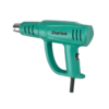 Dartek Electric Heat Gun 2000W – 600C