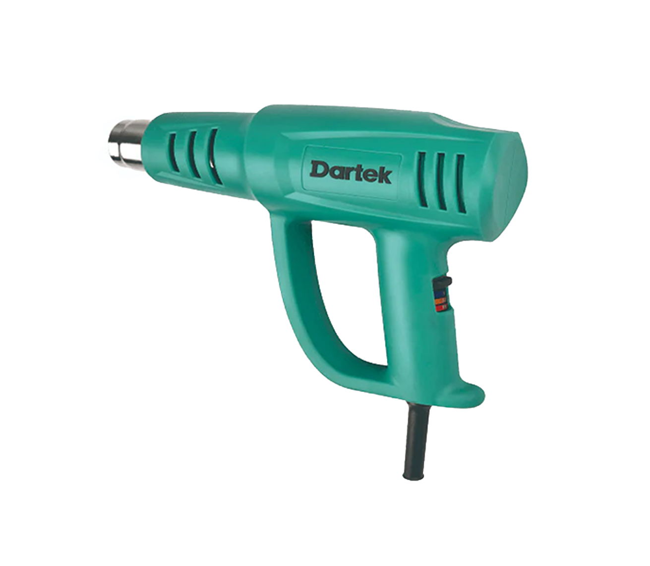 Dartek Electric Heat Gun 2000W – 600C