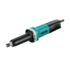 Dartek Die Grinder 6mm – 580W