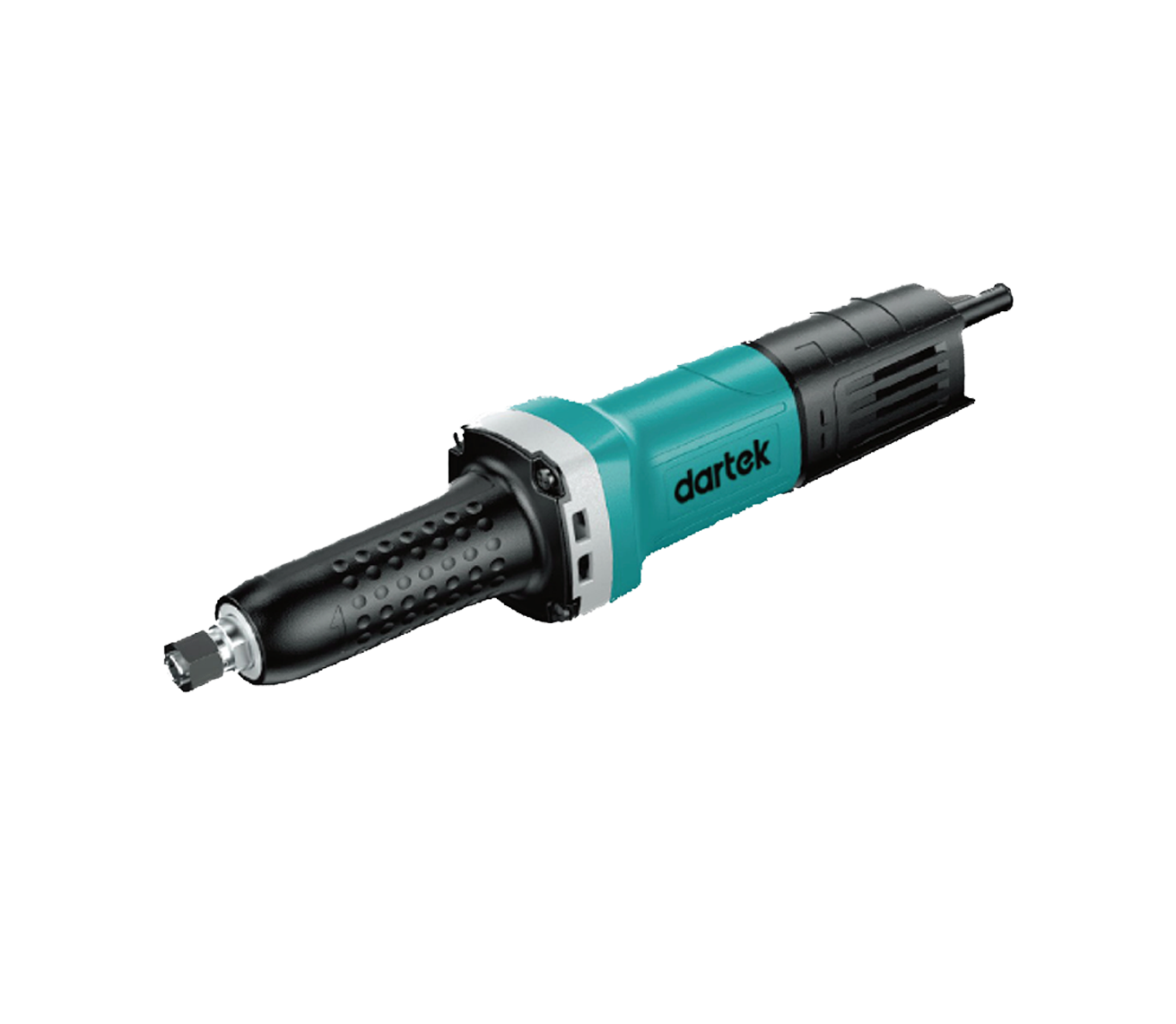 Dartek Die Grinder 6mm – 580W