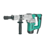 Dartek Demolition Hammer 1050W