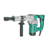 Dartek Demolition Hammer 1050W