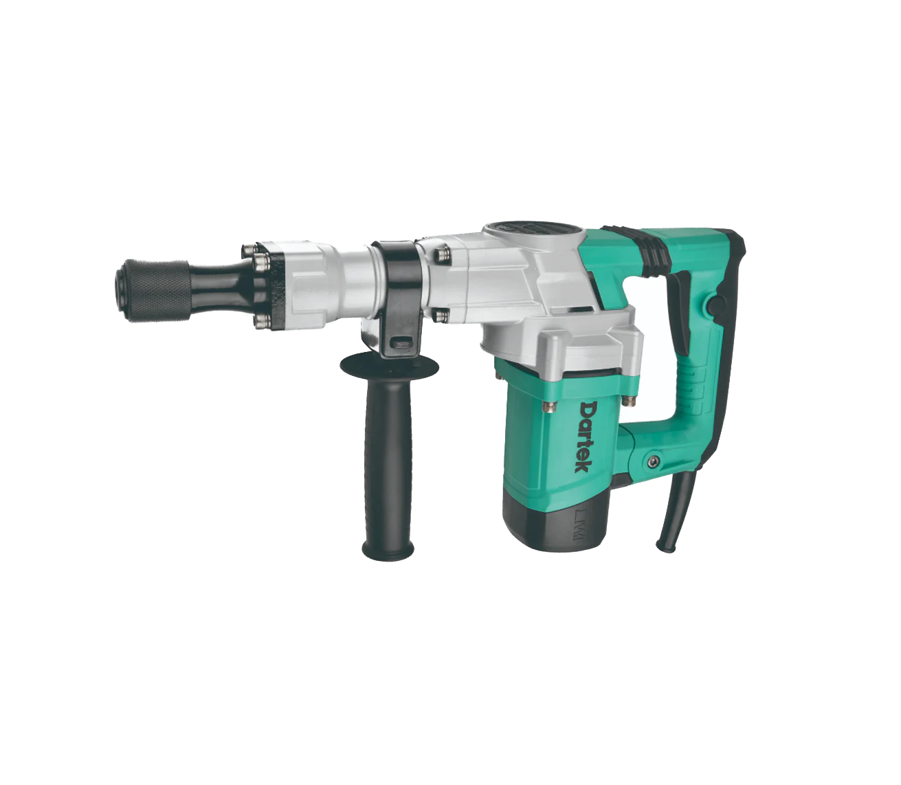 Dartek Demolition Hammer 1050W