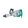 0165.png Dartek Demolition Hammer 65mm – 1400W