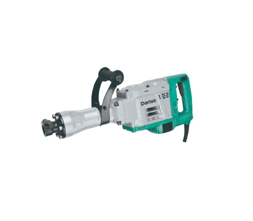0165-510x444-1.png Dartek Demolition Hammer 65mm – 1400W