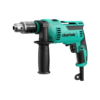 02-13.png Dartek Electric Drill 13mm 710W