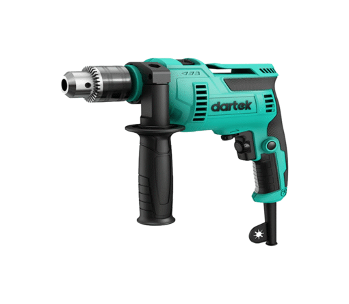 02-13-510x444-1.png Dartek Electric Drill 13mm 710W
