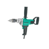 Dartek Electric Drill Machine 16mm – 1200W
