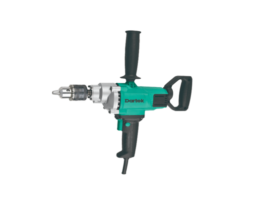 Dartek Electric Drill Machine 16mm – 1200W