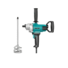 Dartek Electric Mixer 1200W