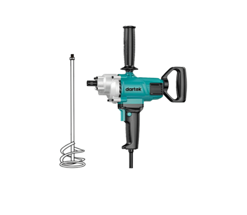Dartek Electric Mixer 1200W