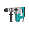 02-26R.png Dartek Electric Rotary Hammer 02 – 26R (26mm – 1050W)