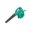 Dartek Blower 02 – 32 Adjustable Speed 680W