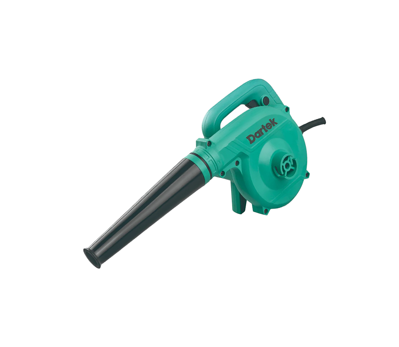Dartek Blower 02 – 32 Adjustable Speed 680W