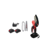 Sarred Cordless Mini Chain Saw