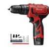 1201T20.png Sarred Cordless Impact Drill 12V