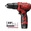 1201T20-510x444-1.png Sarred Cordless Impact Drill 12V