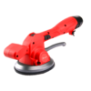 Sarred Cordless Tiled Machine Double Battery
