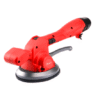 Sarred Cordless Tiled Machine Double Battery