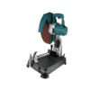 Zain Max Cut – Off 355B (355mm – 2300W)