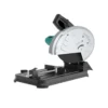 Dartek Cut – Off Machine 14'' – 2500W