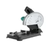 Dartek Cut – Off Machine 14'' – 2500W