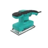 Dartek Electric Orbital Sander 320W