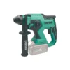 Dartek Cordless Rotary Hammer 22mm – 20V – 4ah
