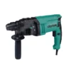 Dartek Rotary Hammer 22mm – 600W