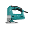 7105.png Dartek Electric Jig Saw 65mm – 600W