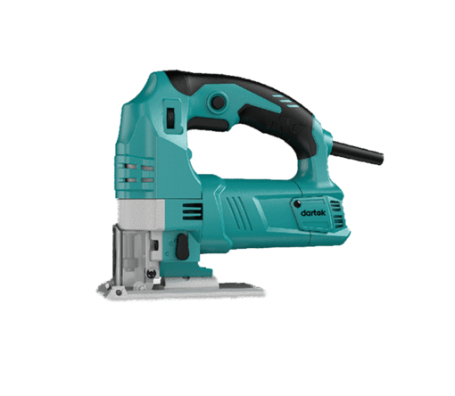 7105-510x444-1.png Dartek Electric Jig Saw 65mm – 600W