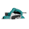 Dartek Electric Planer 83mm – 560W