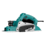 Dartek Electric Planer 83mm – 560W