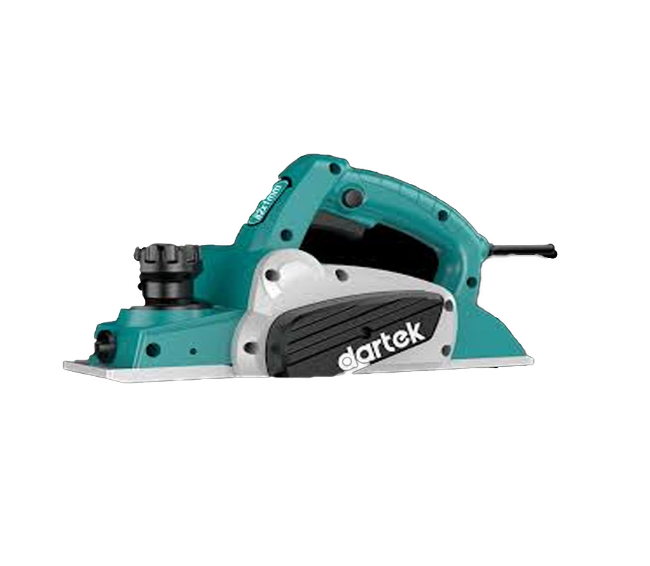 Dartek Electric Planer 83mm – 560W