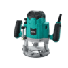 Dartek Electric Router 12.7mm 1800W