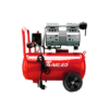 Sarred Air Compressor 750W – 30L