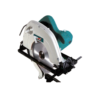 Zain Max Electric Circular Saw C1853 (7'' – 1100W)