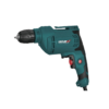 Zain Max Electric Drill Machine D103 10mm – 450W
