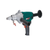 Zain Max Electric Core Drill DE1001 (4'' – 1350W)