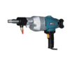 DE160.png Zain Max Electric Core Machine DE160 (6'' – 2000W)