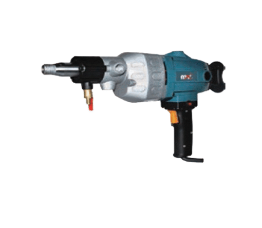 DE160-510x444-1.png Zain Max Electric Core Machine DE160 (6'' – 2000W)