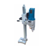 Zain Max Electric Core Drill DE2501 (10'' – 3600W)