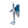 Zain Max Electric Core Drill DE2501 (10'' – 3600W)