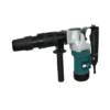 Zain Max Electric Demolition Hammer H0816 – 900W