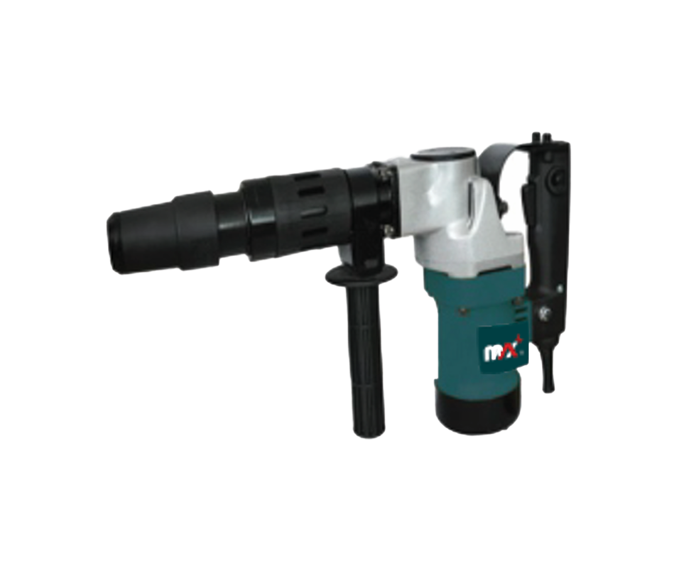 Zain Max Electric Demolition Hammer H0816 – 900W