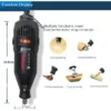 H80be18f69cce4105a083ffbd819c7d0eN.jpeg_640x640.webp 220V 130W Variable-Speed Electric Die Grinder